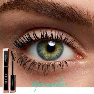 Lancome Lash Idole Mascara in Black, Full Size